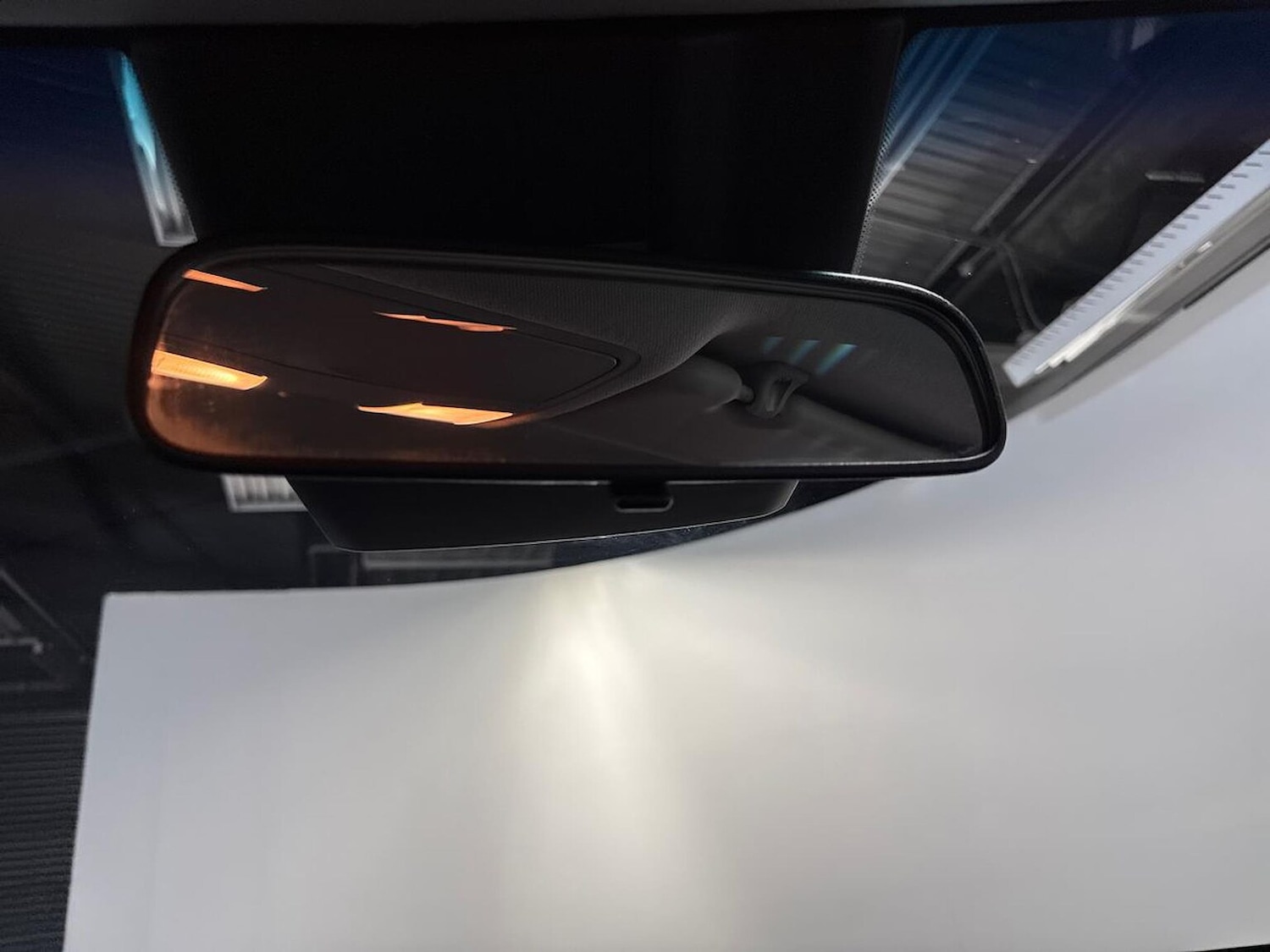 Used Hyundai KONA 2019 for sale - 76799382: Photo 14