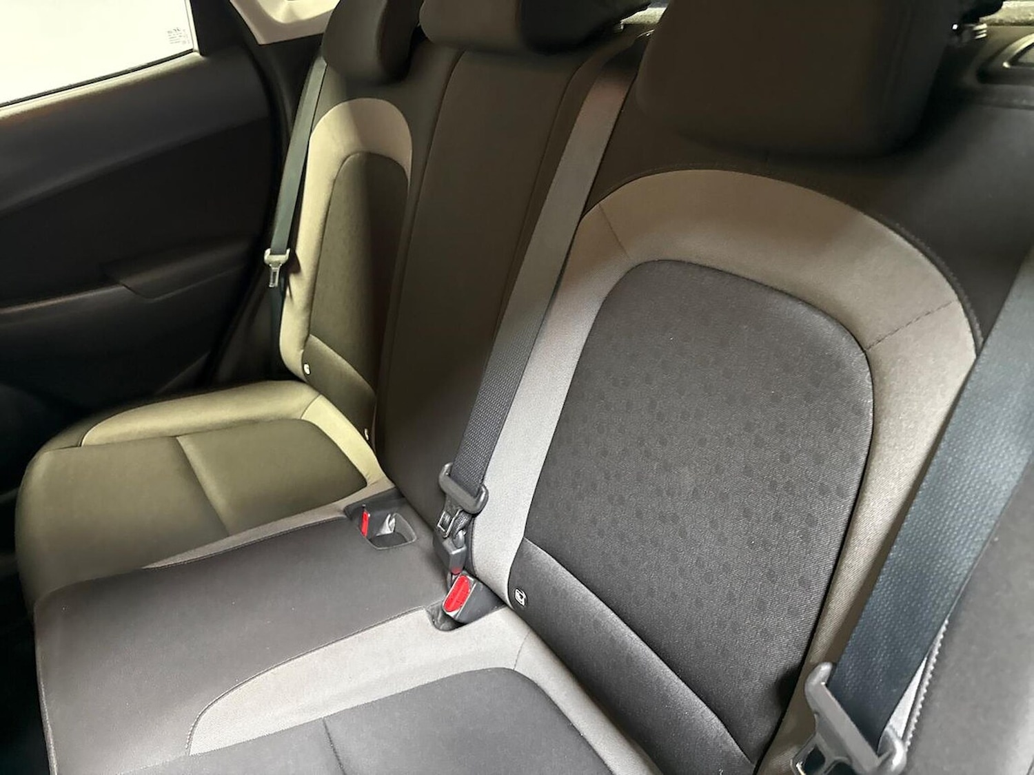 Used Hyundai KONA 2019 for sale - 76799382: Photo 16