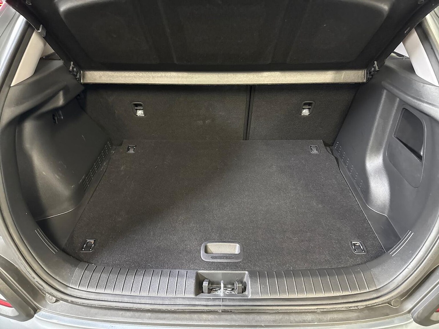 Used Hyundai KONA 2019 for sale - 76799382: Photo 17