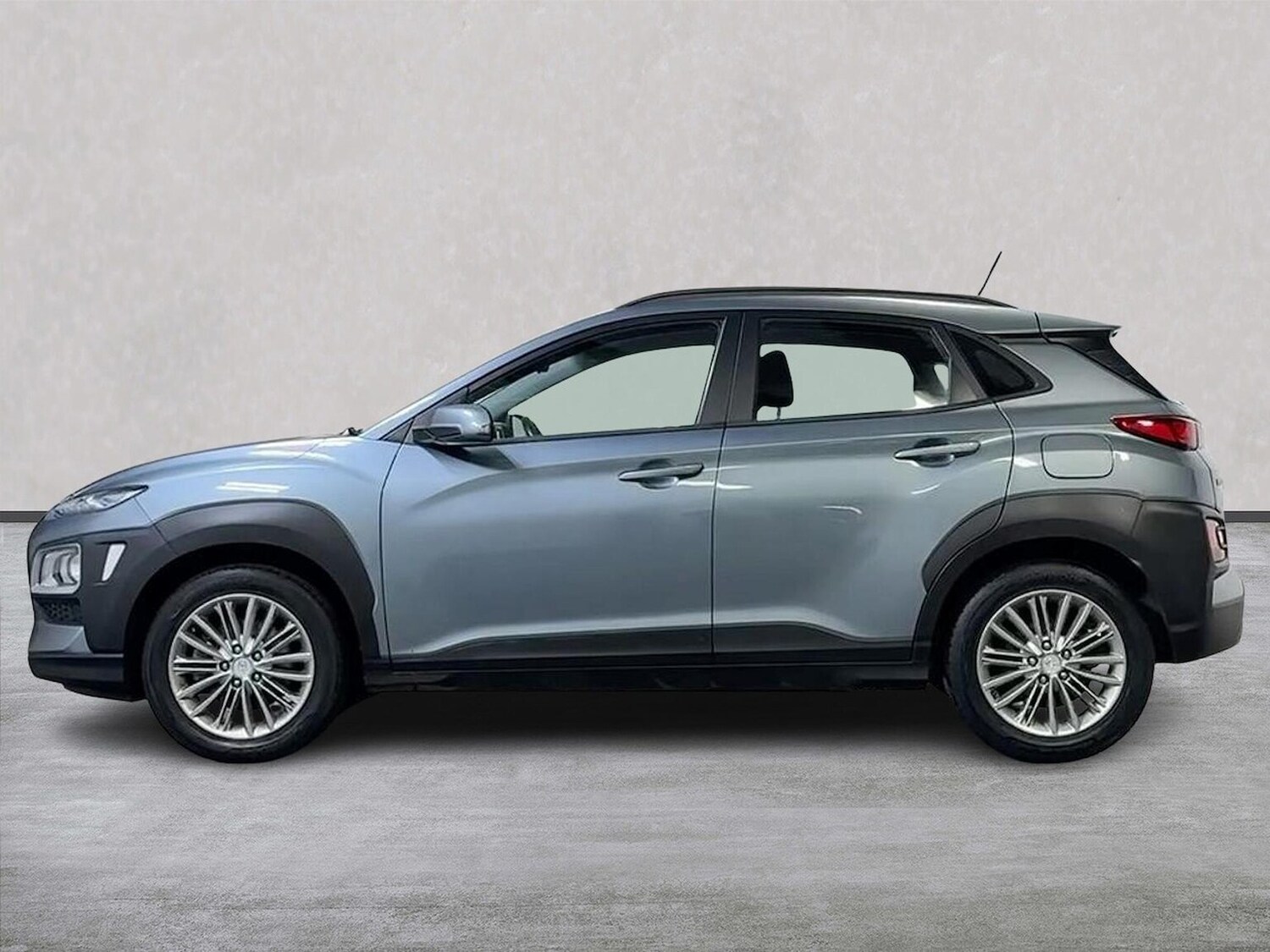 Used Hyundai KONA 2019 for sale - 76799382: Photo 19