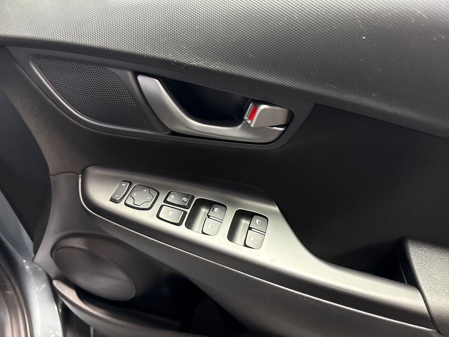 Used Hyundai KONA 2019 for sale - 76799382: Photo 21