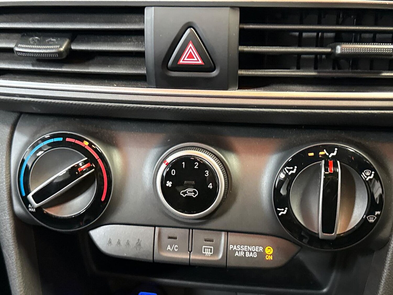 Used Hyundai KONA 2019 for sale - 76799382: Photo 22