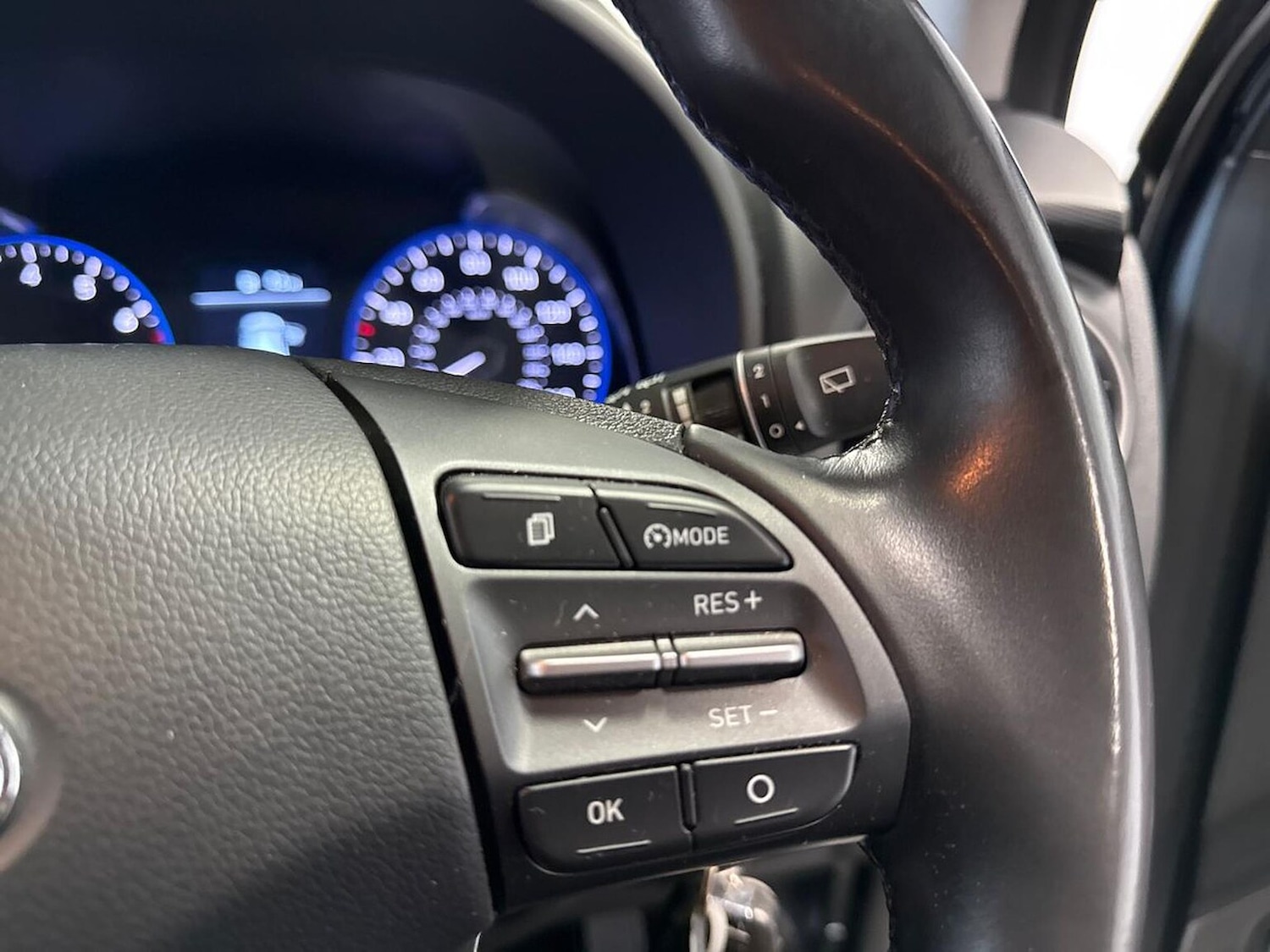 Used Hyundai KONA 2019 for sale - 76799382: Photo 25