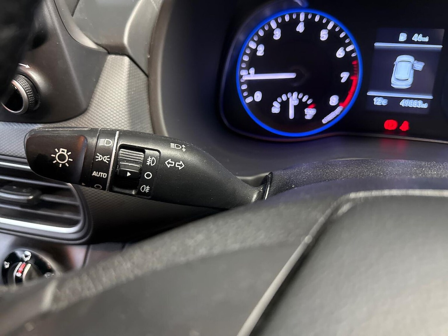 Used Hyundai KONA 2019 for sale - 76799382: Photo 26