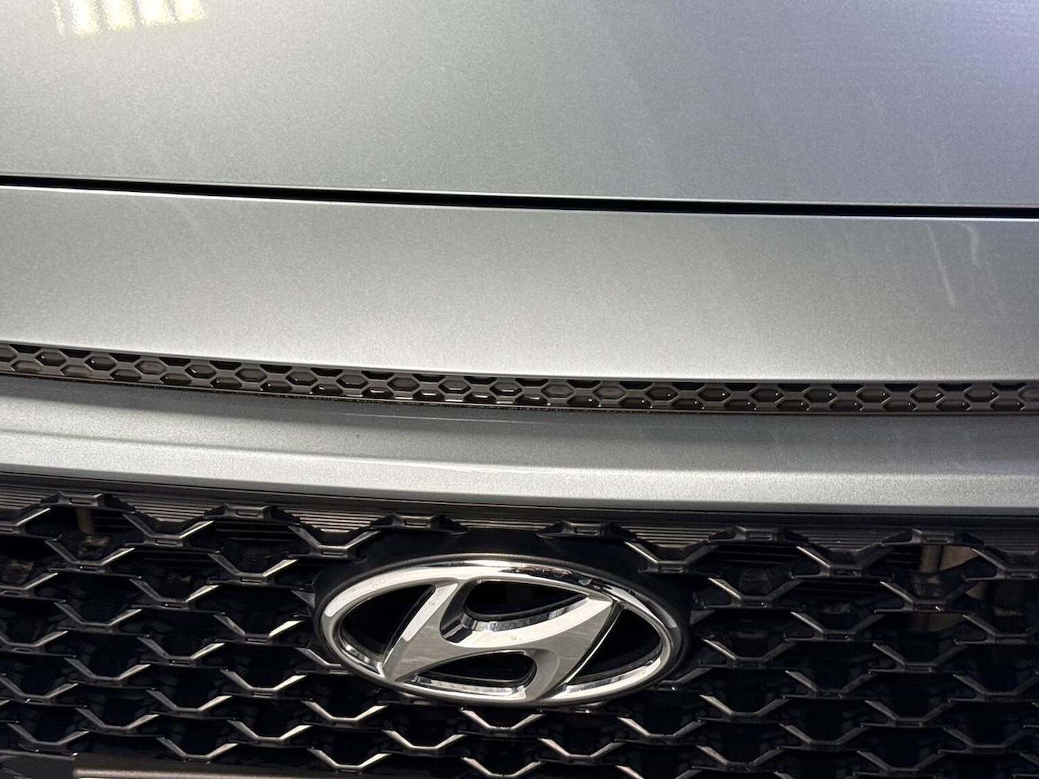 Used Hyundai KONA 2019 for sale - 76799382: Photo 28