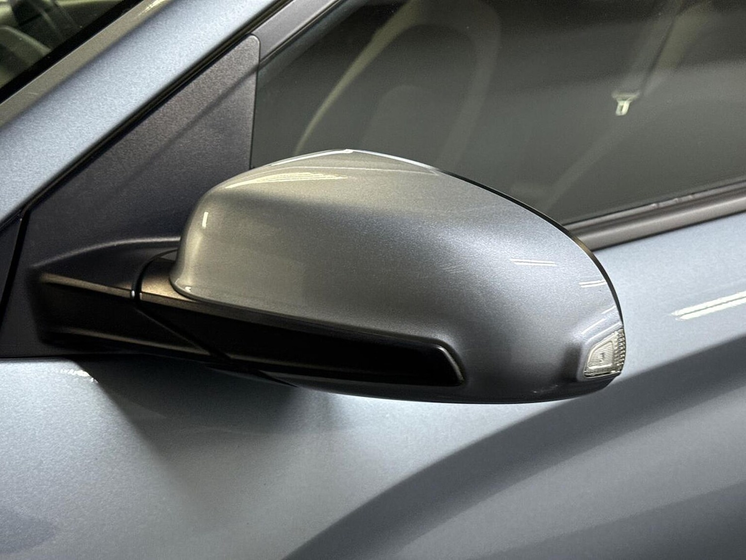 Used Hyundai KONA 2019 for sale - 76799382: Photo 30