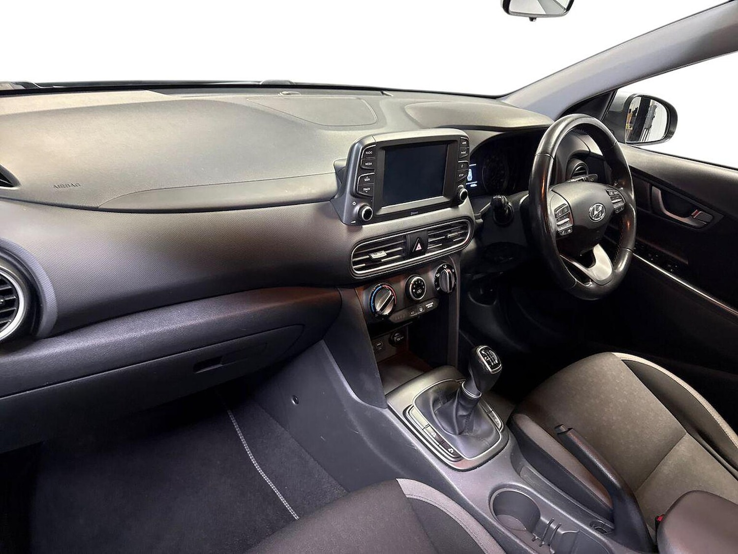 Used Hyundai KONA 2019 for sale - 76799382: Photo 7