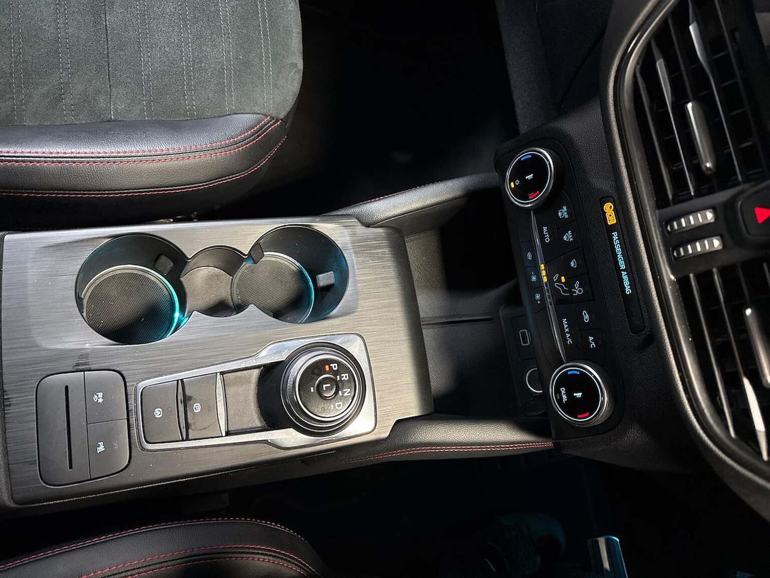 Used Ford Kuga 2023 for sale - 76905006: Photo 13