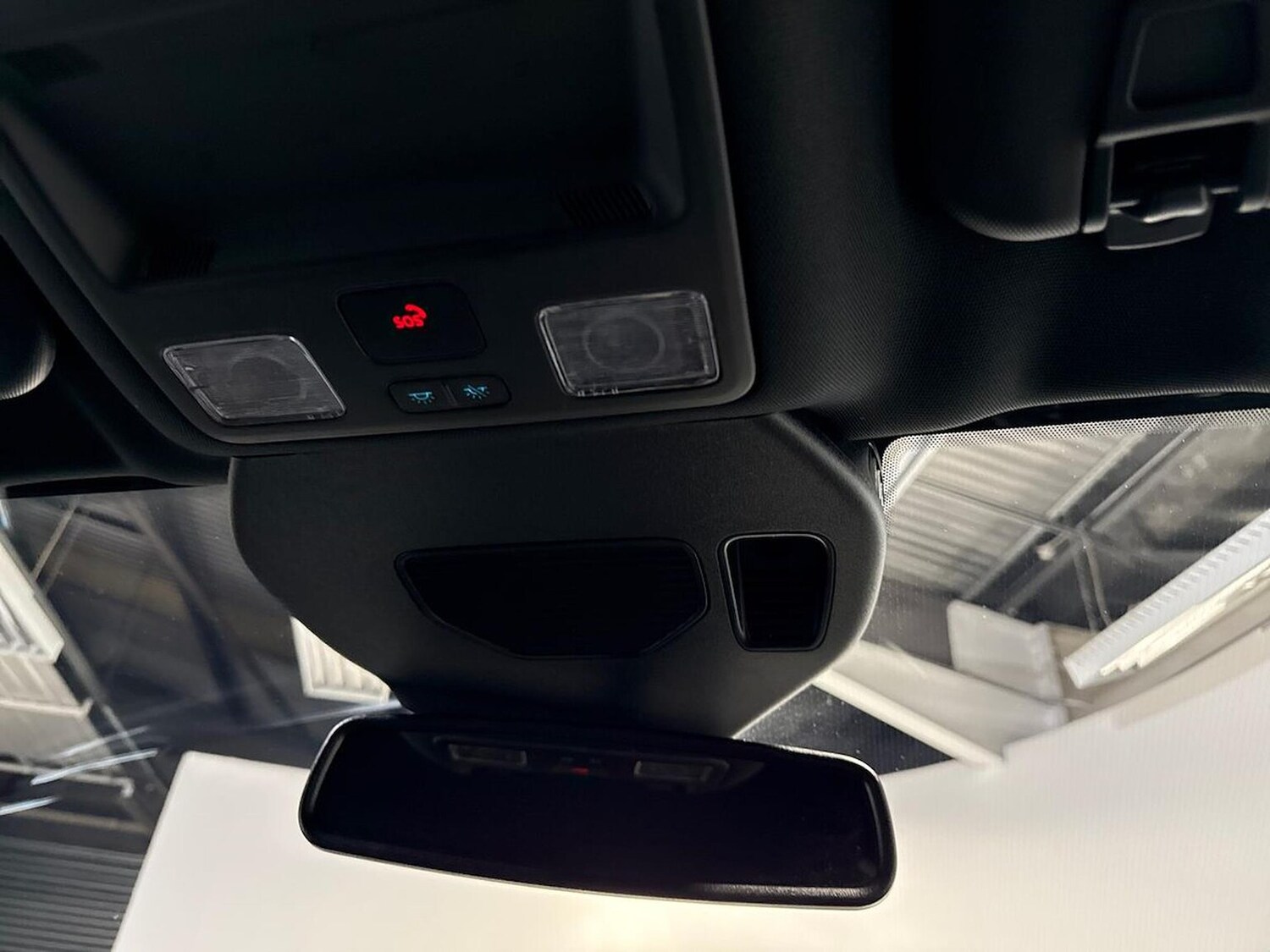 Used Ford Kuga 2023 for sale - 76905006: Photo 14