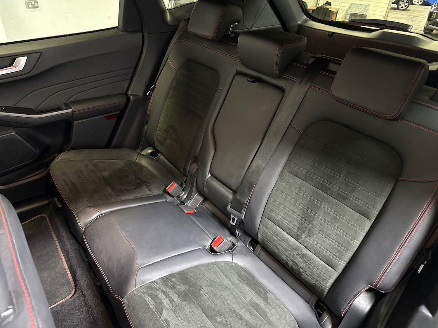 Used Ford Kuga 2023 for sale - 76905006: Photo 16