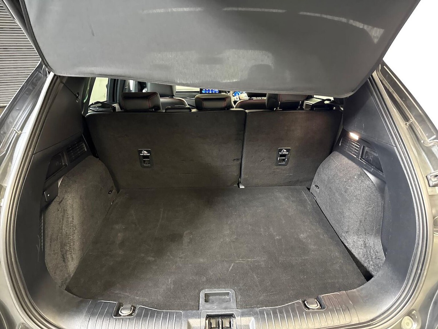 Used Ford Kuga 2023 for sale - 76905006: Photo 17