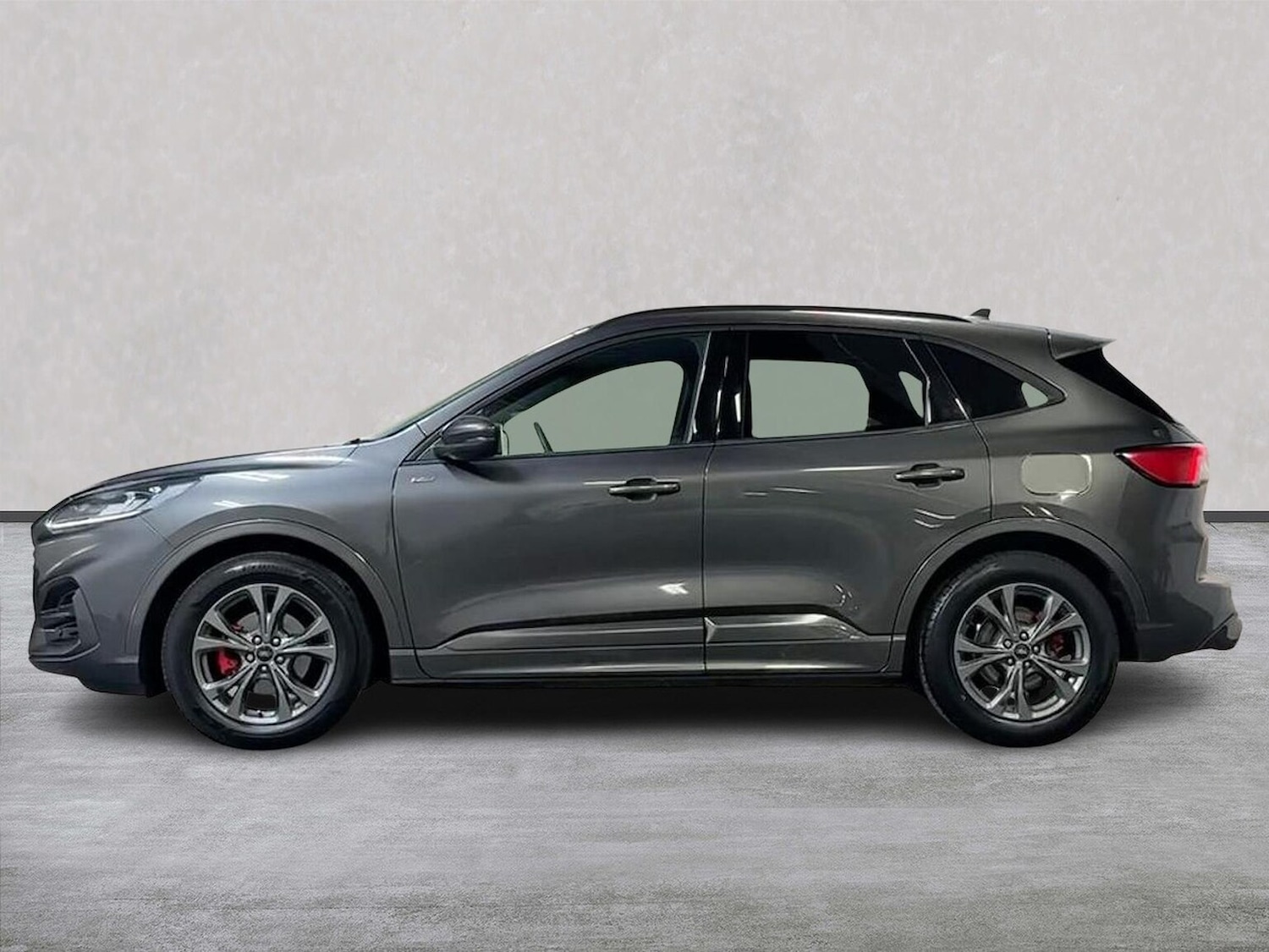 Used Ford Kuga 2023 for sale - 76905006: Photo 19