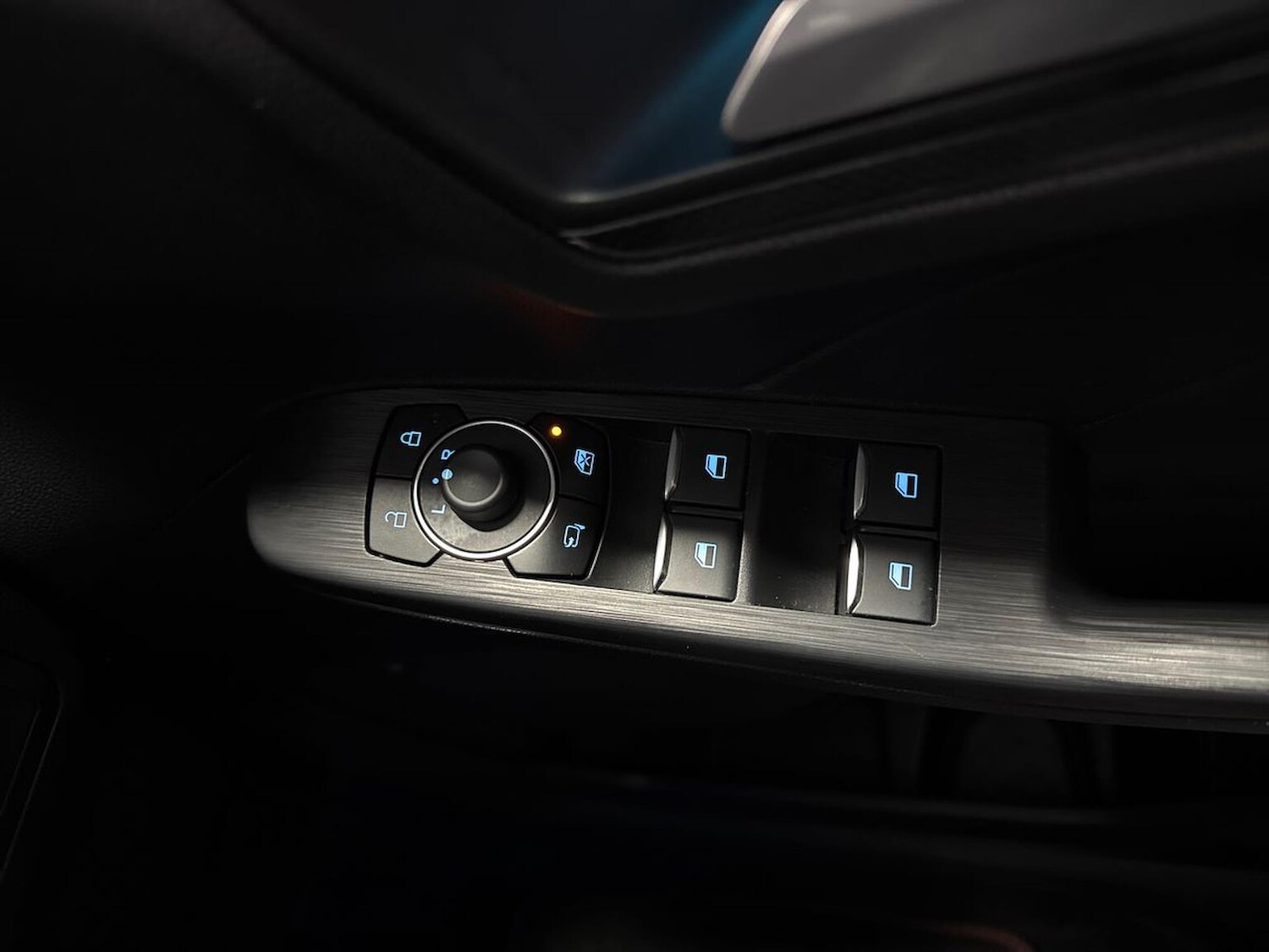 Used Ford Kuga 2023 for sale - 76905006: Photo 21