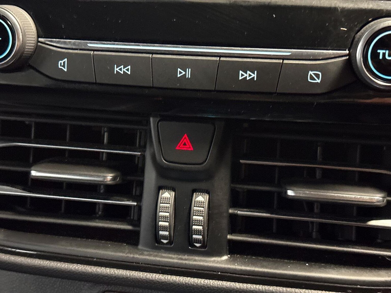 Used Ford Kuga 2023 for sale - 76905006: Photo 22