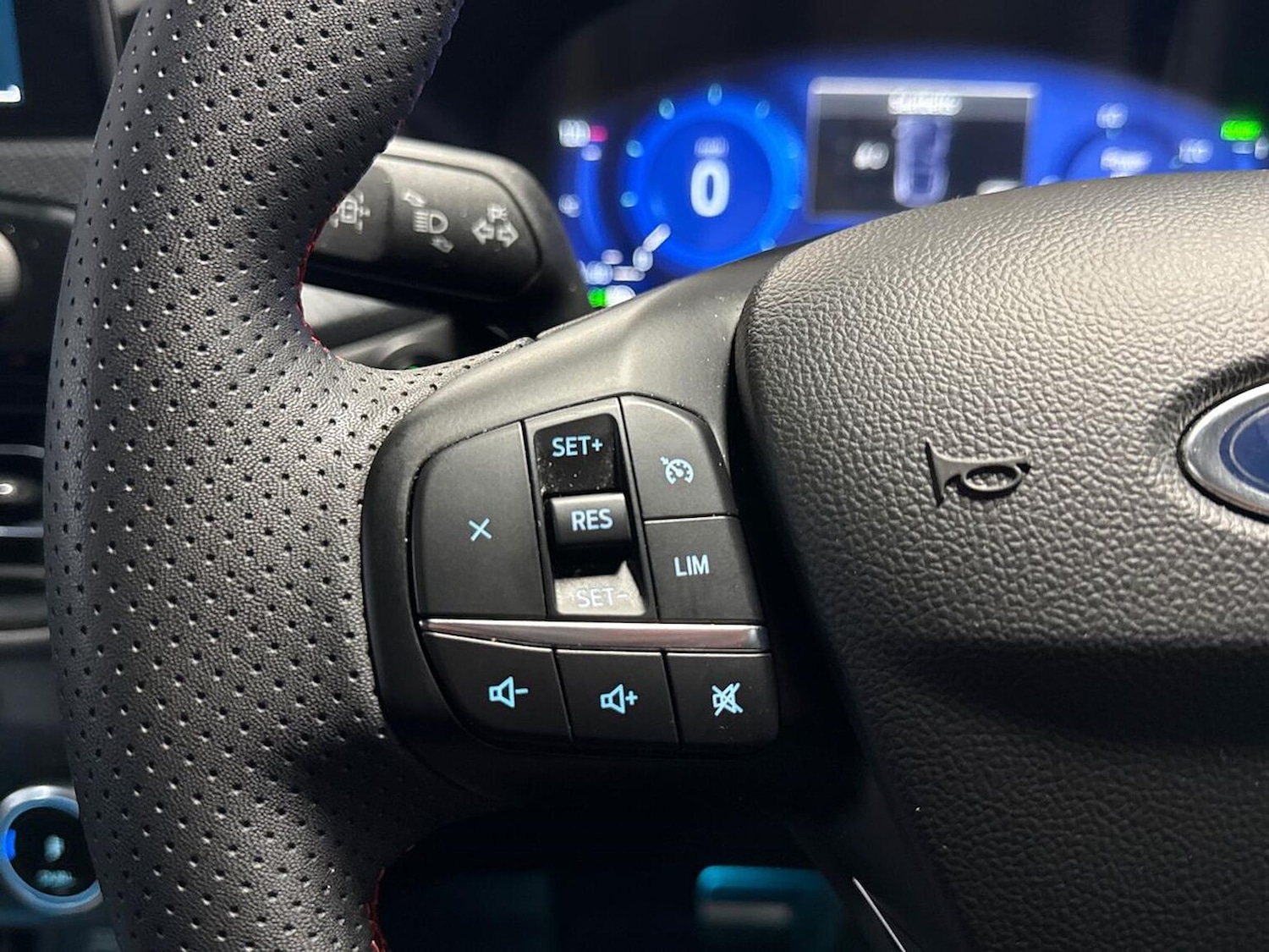 Used Ford Kuga 2023 for sale - 76905006: Photo 23