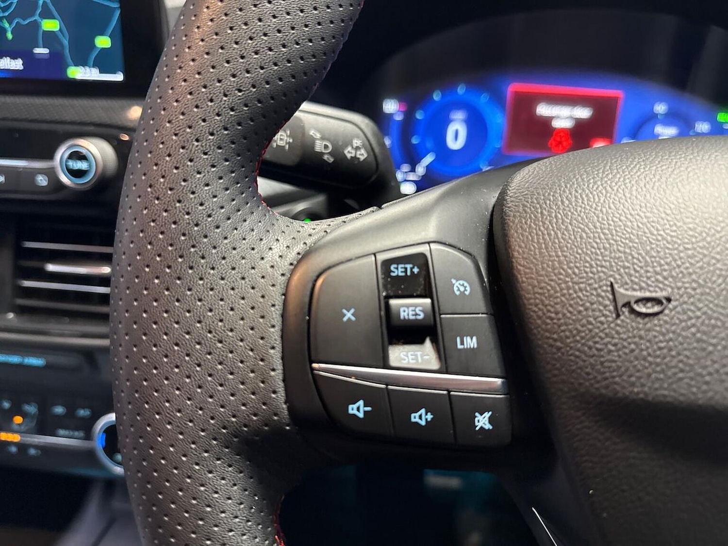 Used Ford Kuga 2023 for sale - 76905006: Photo 24