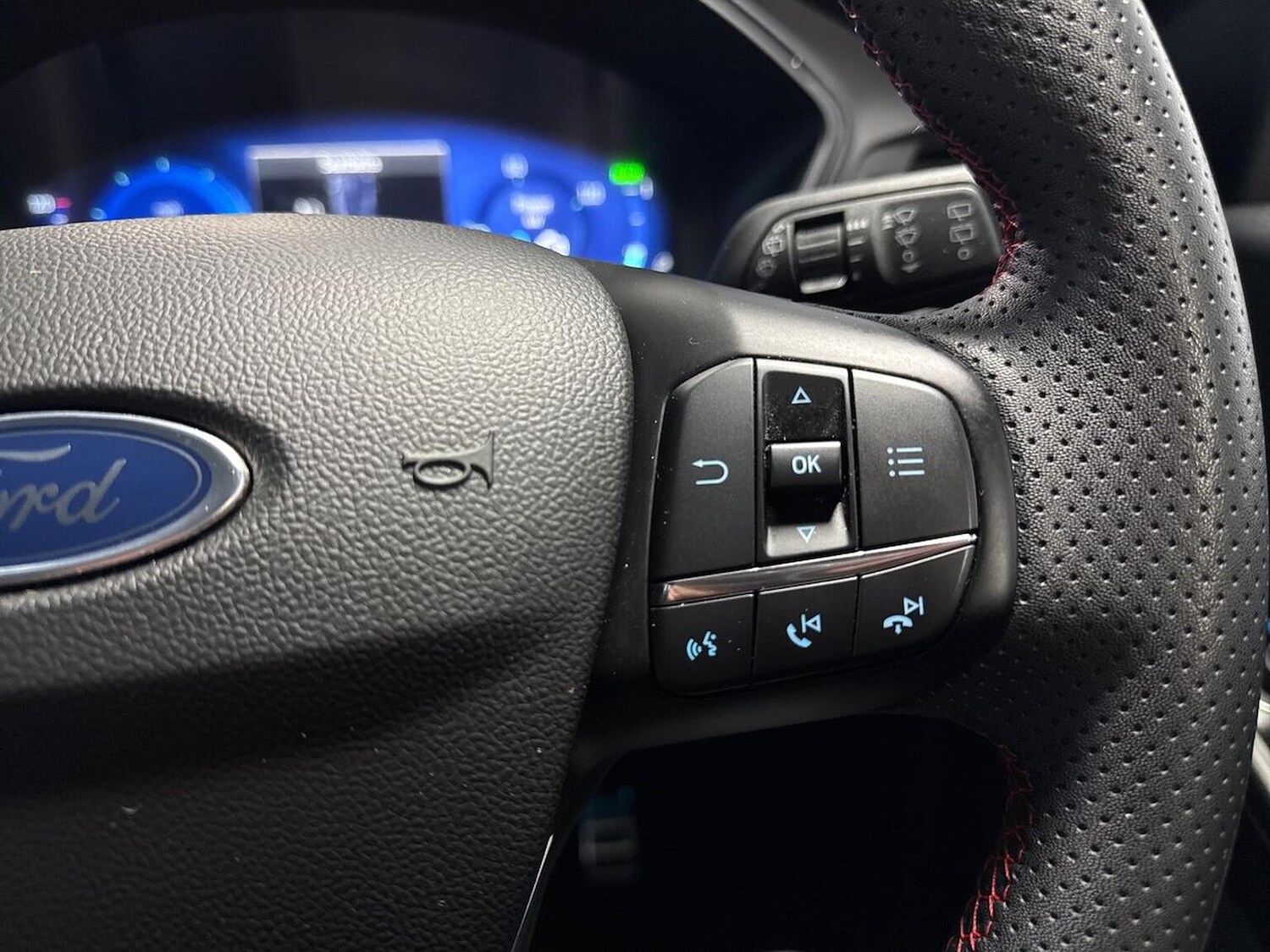 Used Ford Kuga 2023 for sale - 76905006: Photo 25