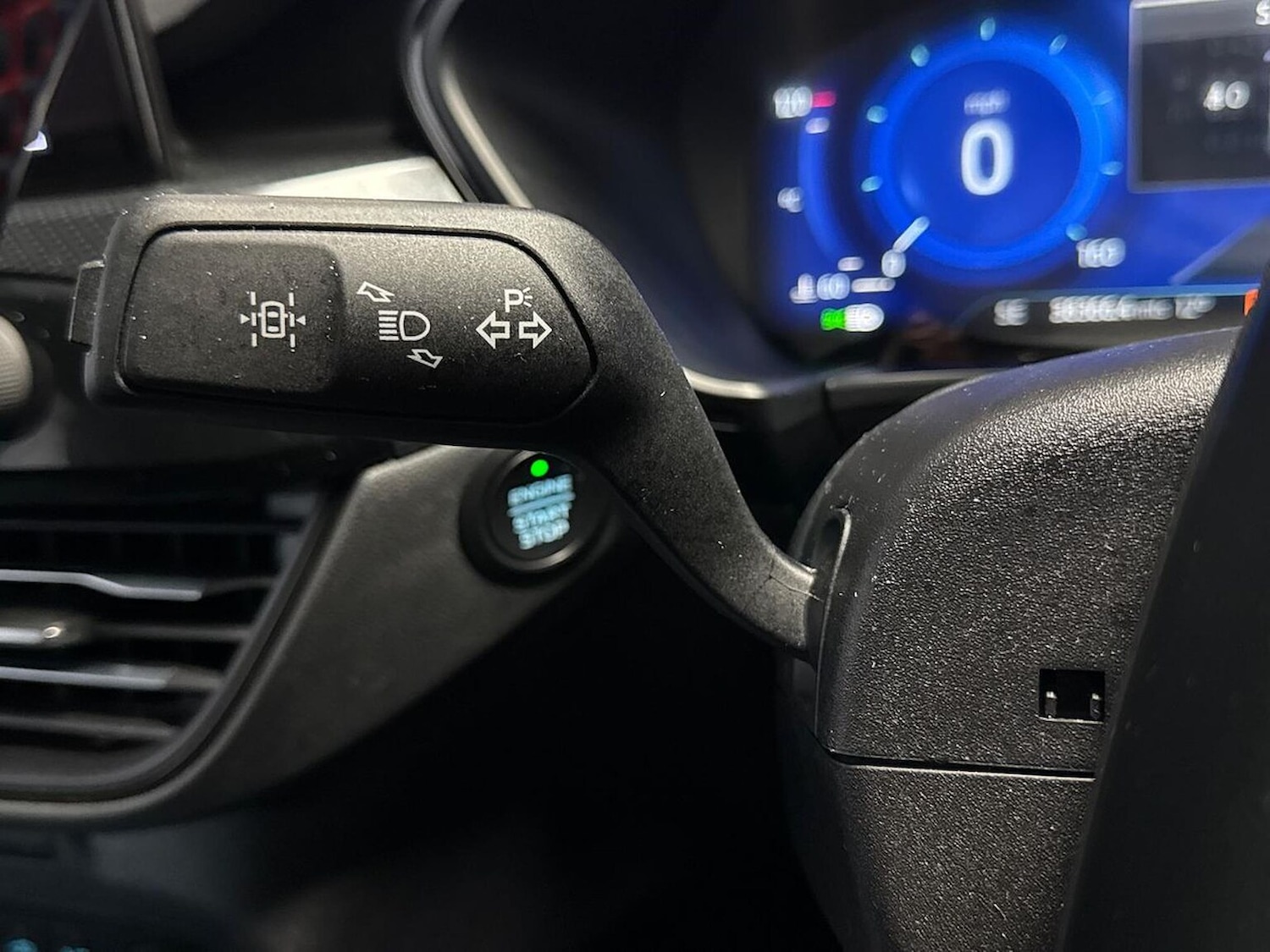 Used Ford Kuga 2023 for sale - 76905006: Photo 26