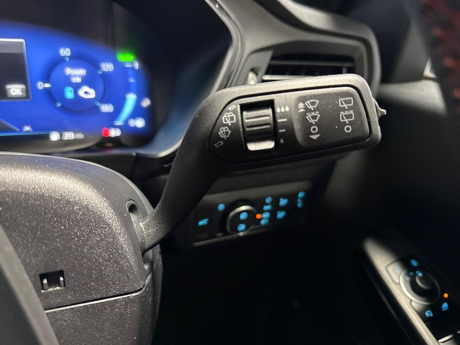 Used Ford Kuga 2023 for sale - 76905006: Photo 27