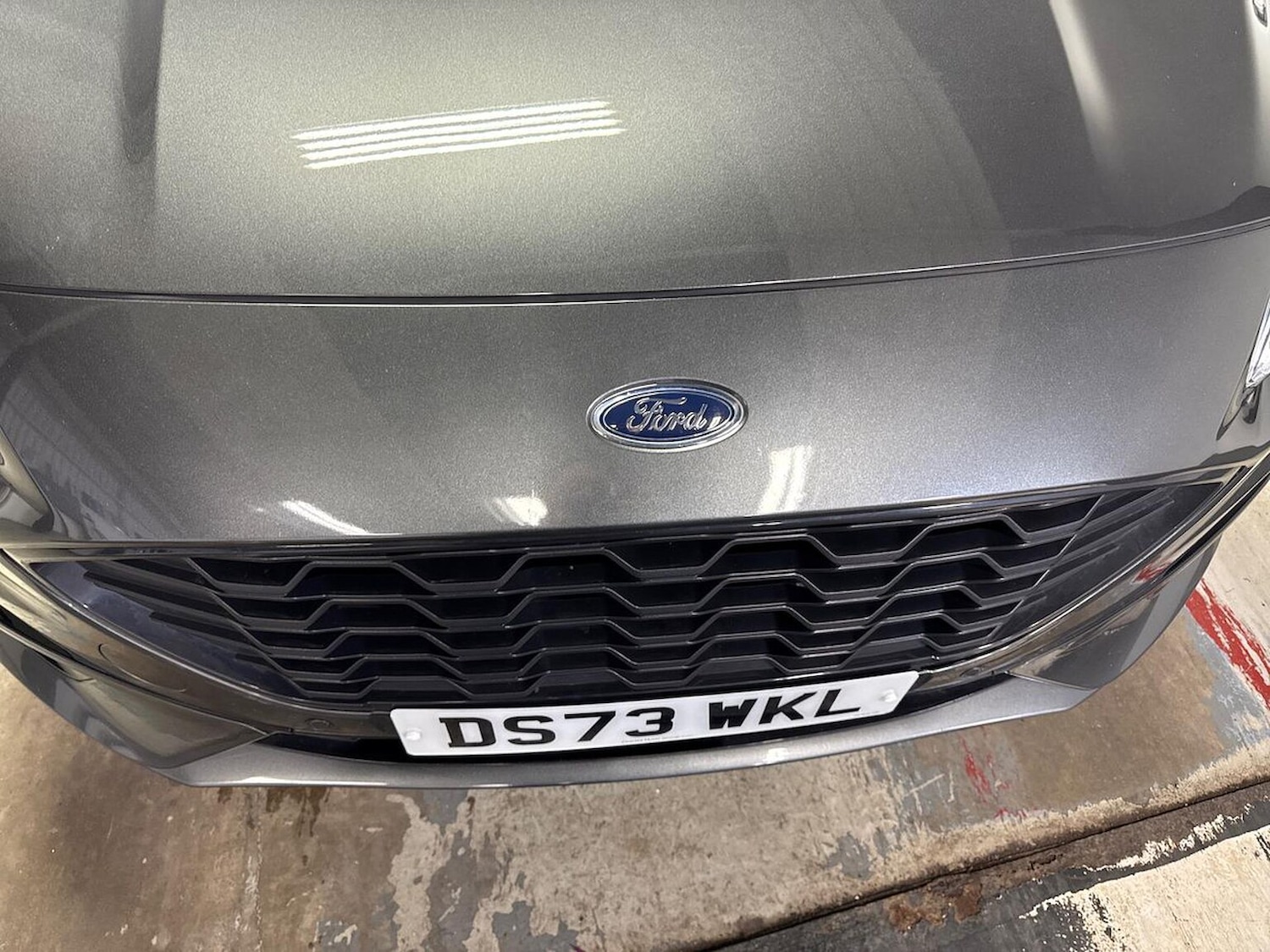 Used Ford Kuga 2023 for sale - 76905006: Photo 28