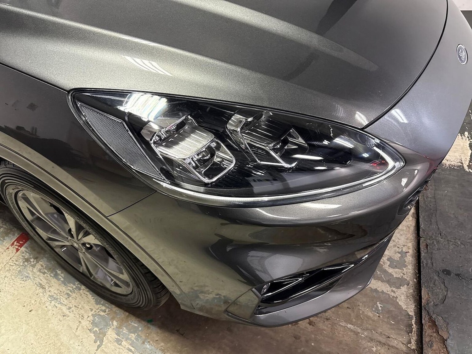 Used Ford Kuga 2023 for sale - 76905006: Photo 29