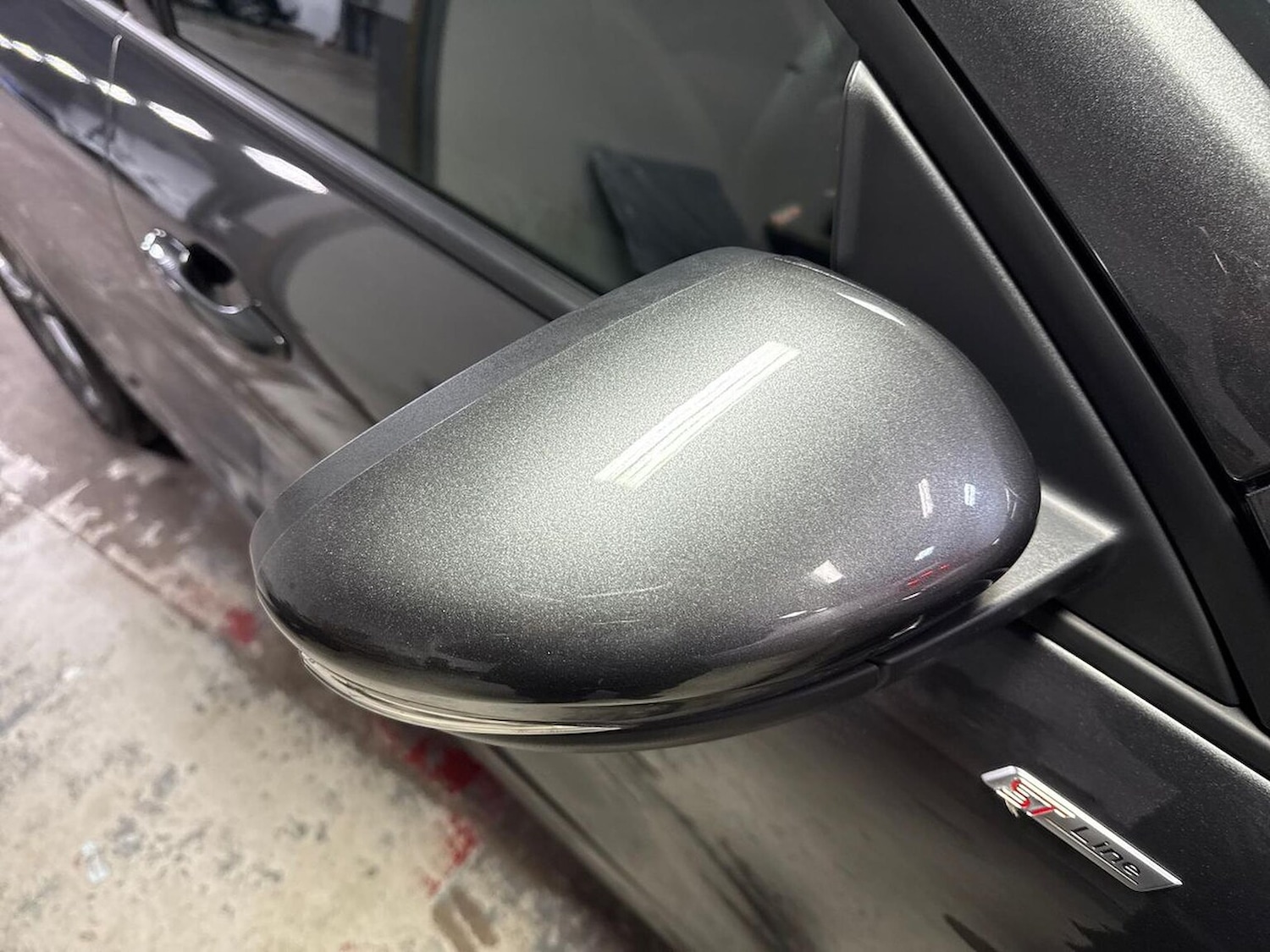 Used Ford Kuga 2023 for sale - 76905006: Photo 30