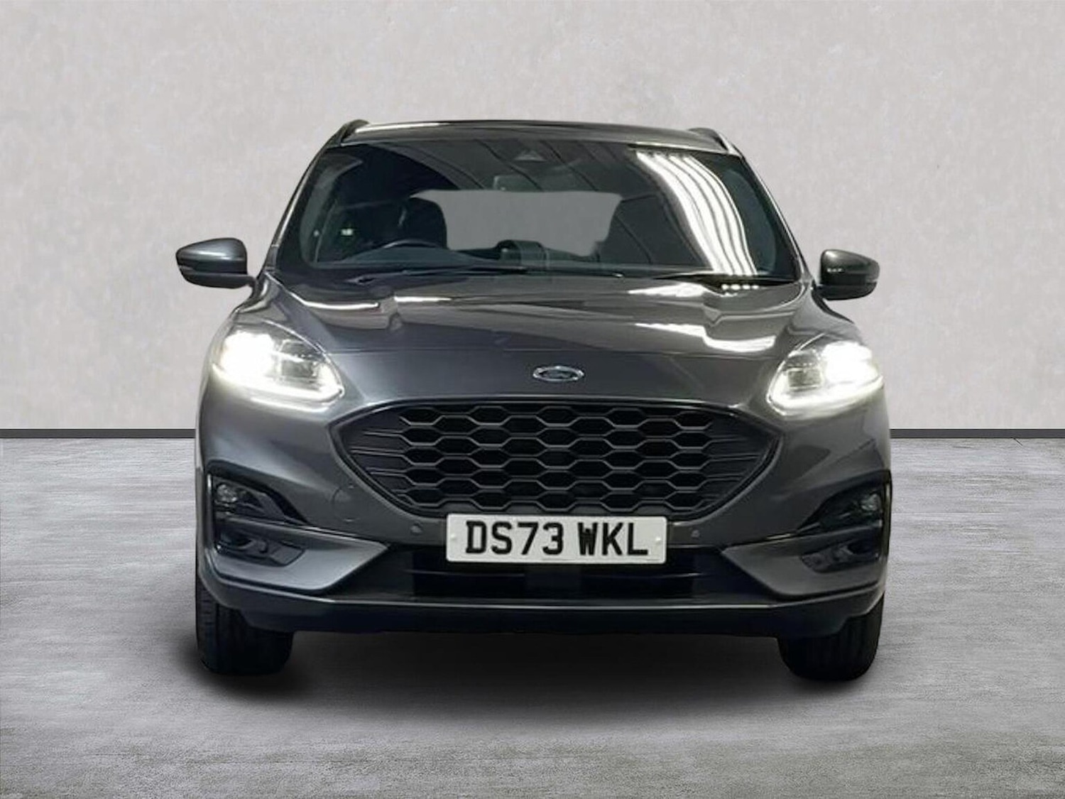 Used Ford Kuga 2023 for sale - 76905006: Photo 5