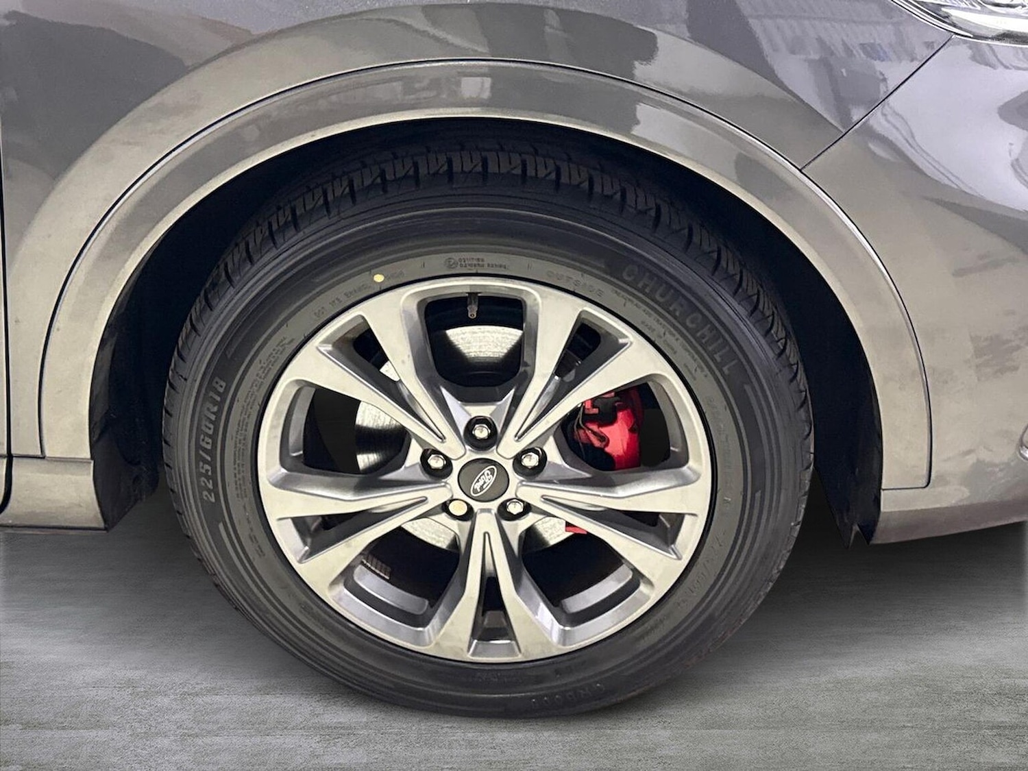 Used Ford Kuga 2023 for sale - 76905006: Photo 6