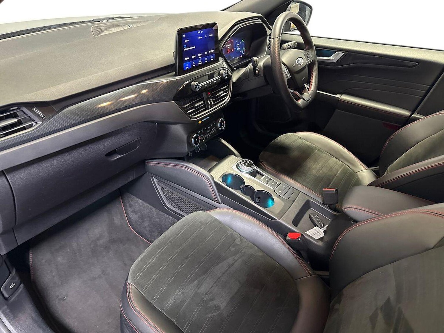 Used Ford Kuga 2023 for sale - 76905006: Photo 7