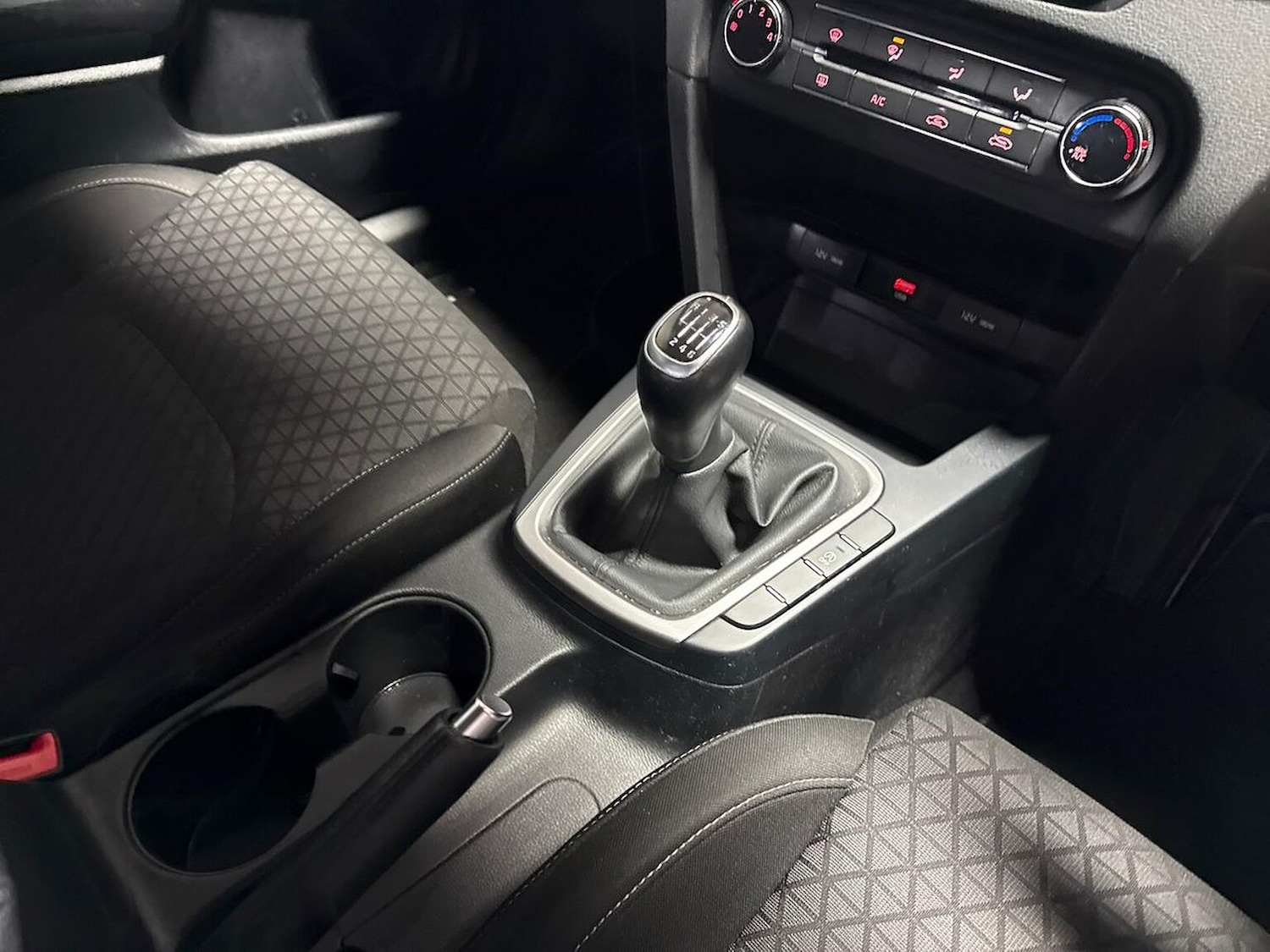 Used Kia XCeed 2020 for sale - 77796985: Photo 13