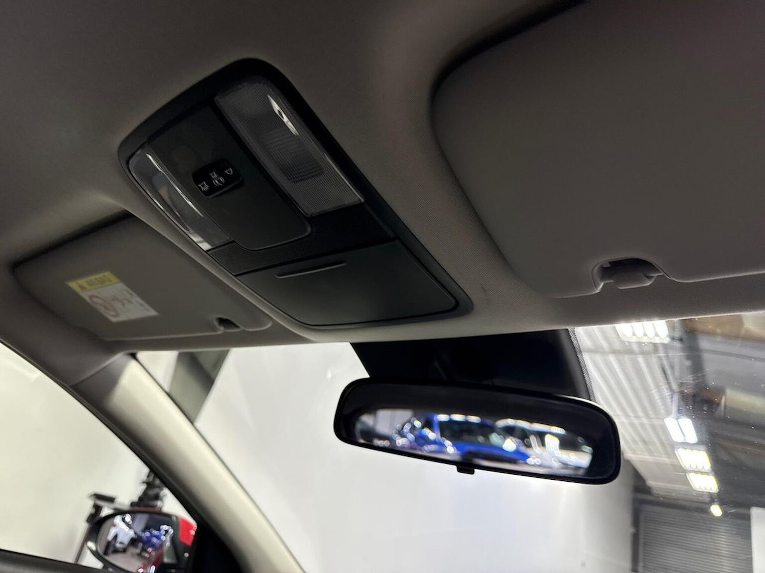 Used Kia XCeed 2020 for sale - 77796985: Photo 14