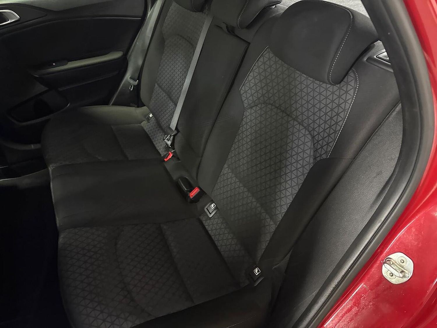 Used Kia XCeed 2020 for sale - 77796985: Photo 16