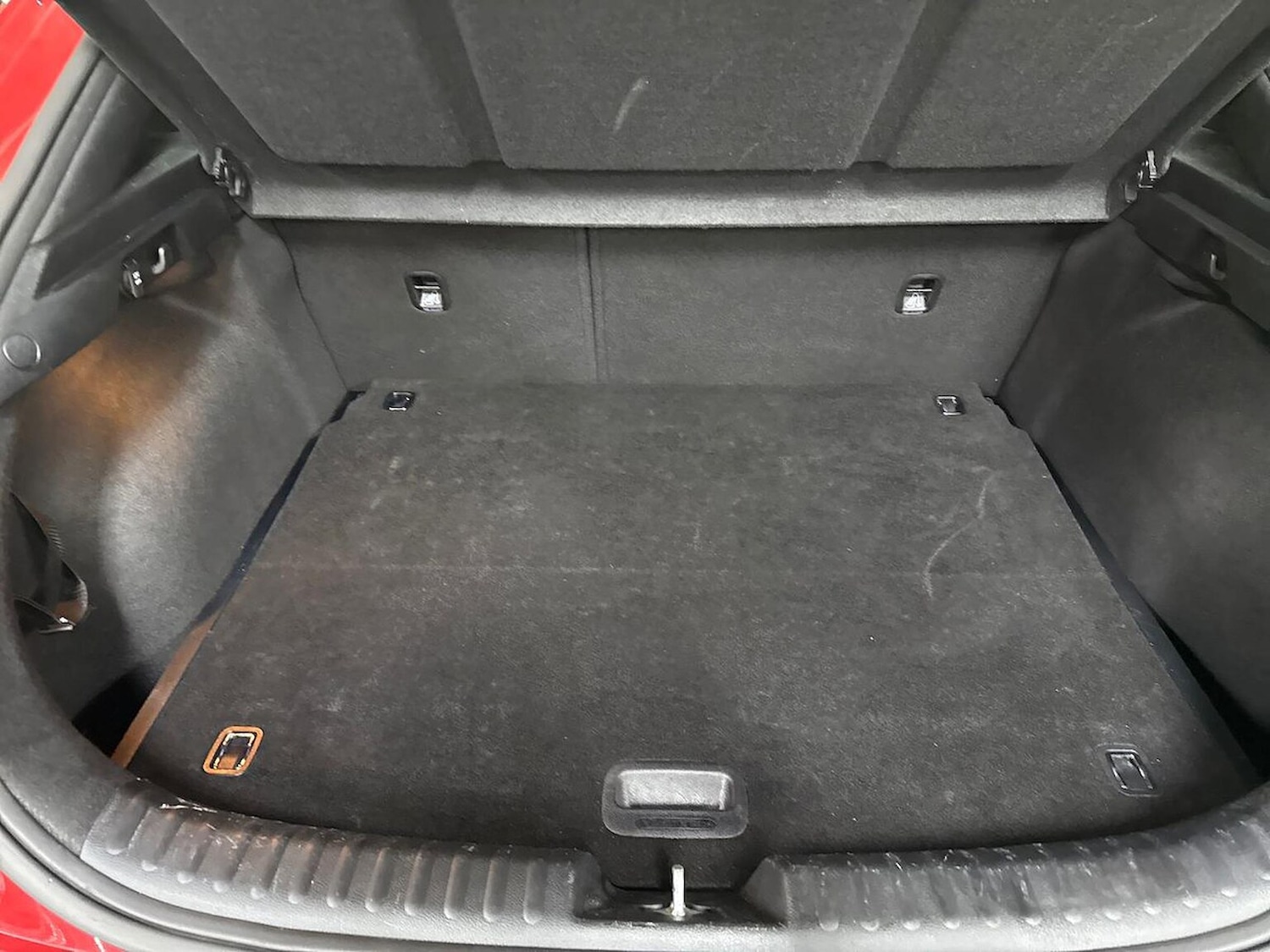 Used Kia XCeed 2020 for sale - 77796985: Photo 17