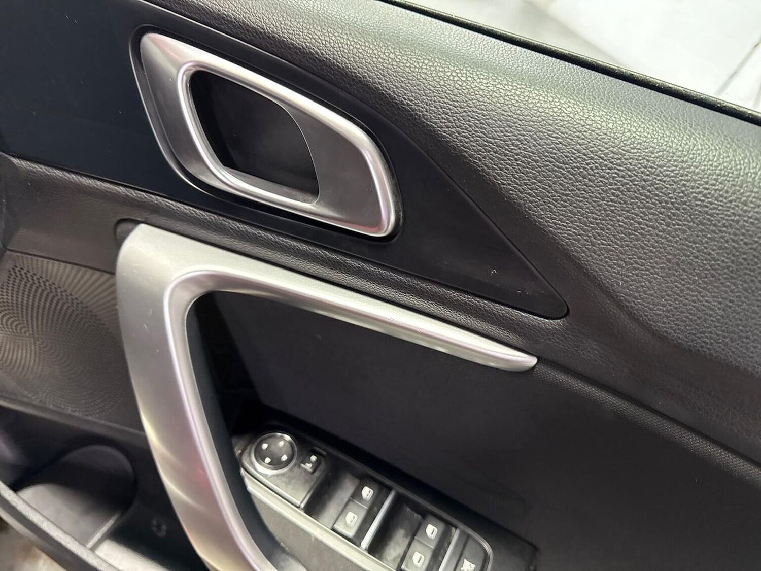 Used Kia XCeed 2020 for sale - 77796985: Photo 21