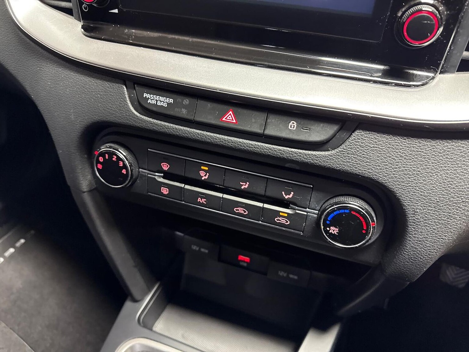 Used Kia XCeed 2020 for sale - 77796985: Photo 22