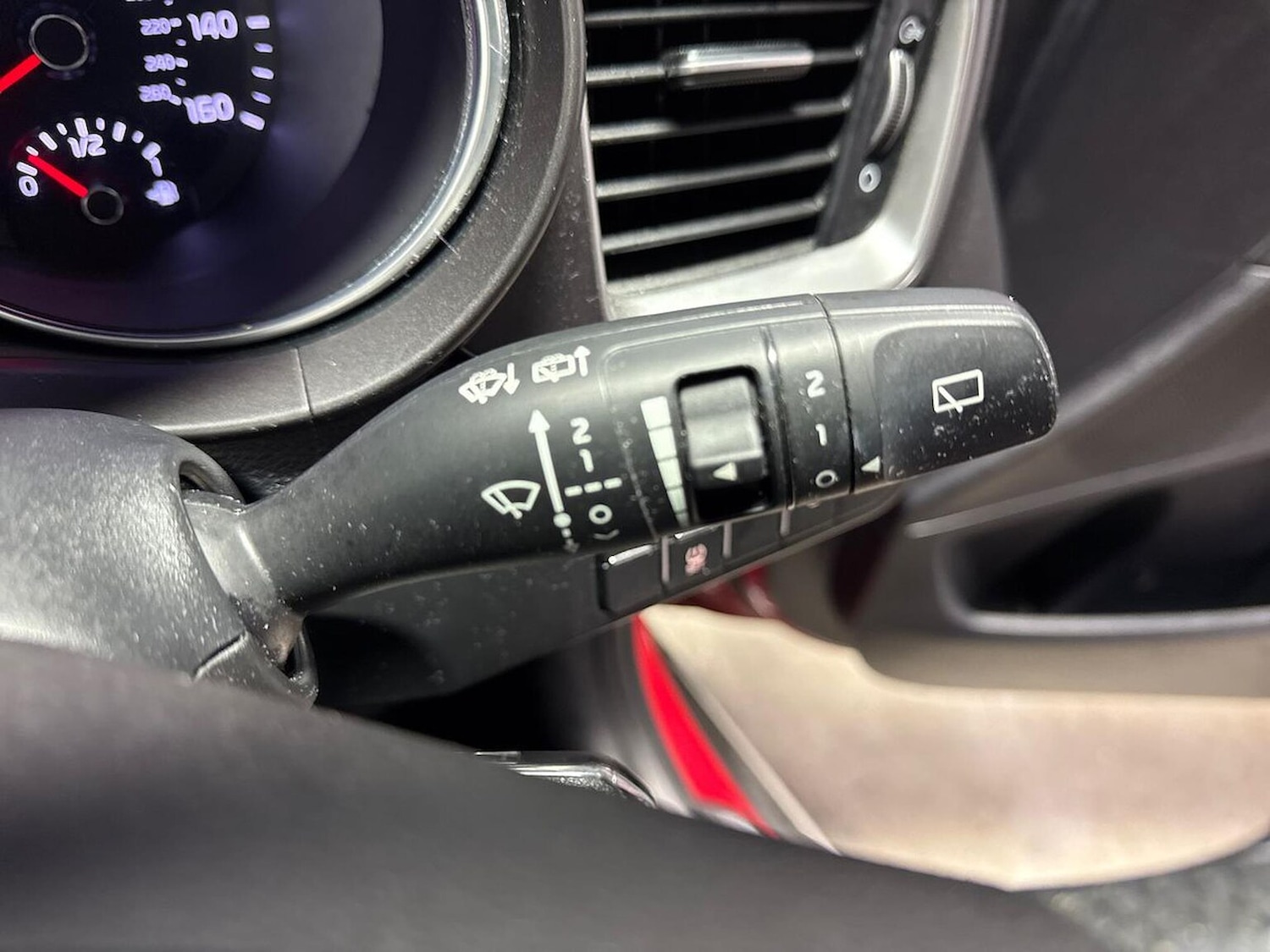 Used Kia XCeed 2020 for sale - 77796985: Photo 26