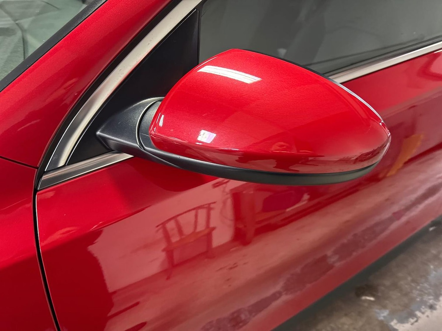 Used Kia XCeed 2020 for sale - 77796985: Photo 30