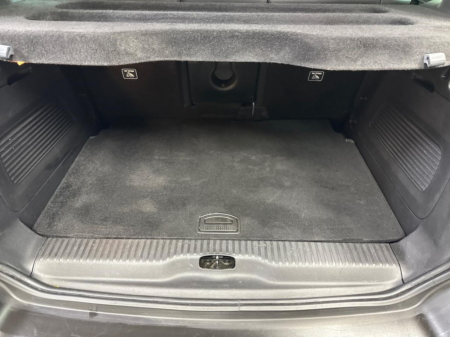 Used Citroen C3 Aircross 2022 for sale - 77759359: Photo 17