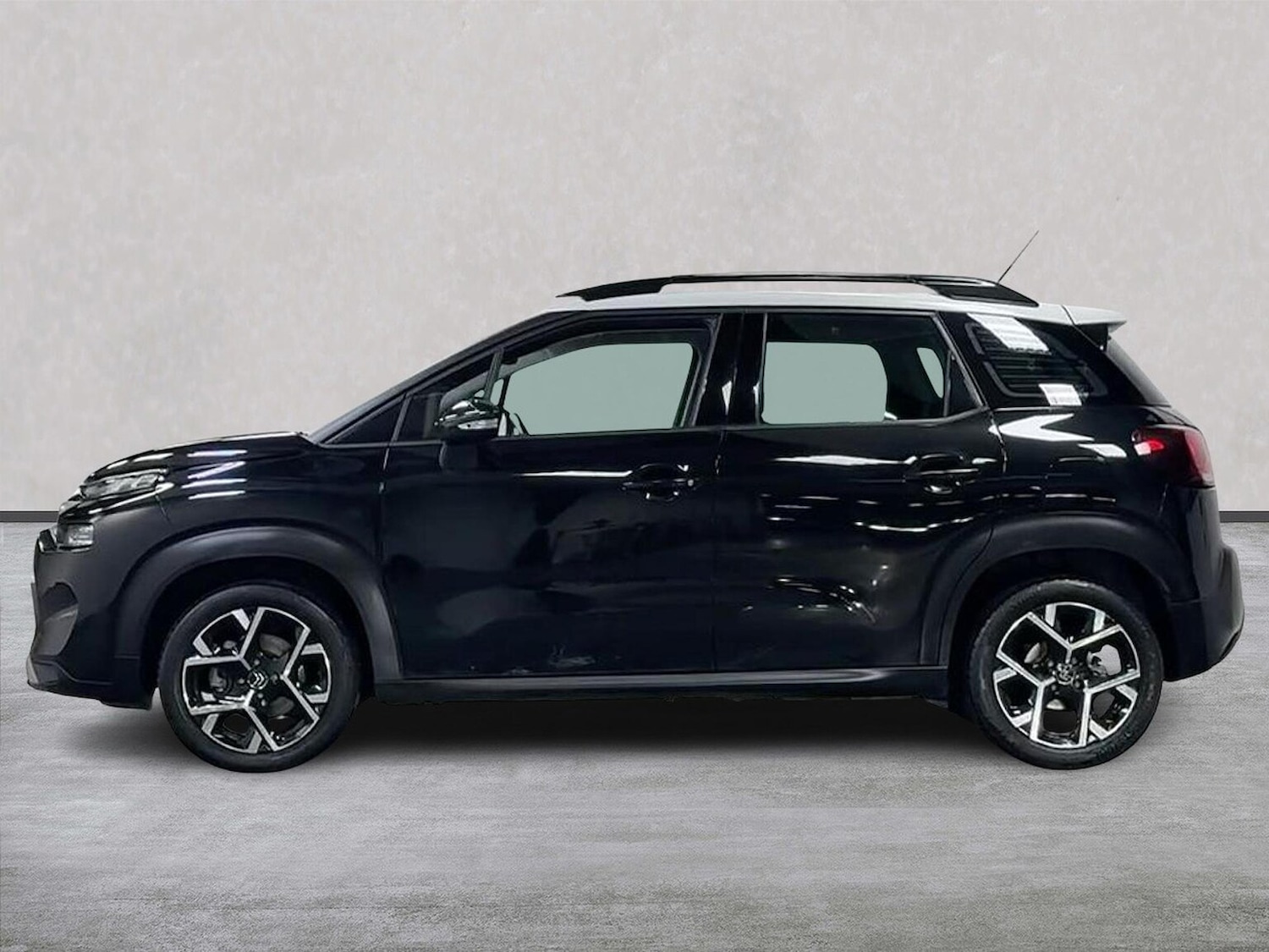 Used Citroen C3 Aircross 2022 for sale - 77759359: Photo 19