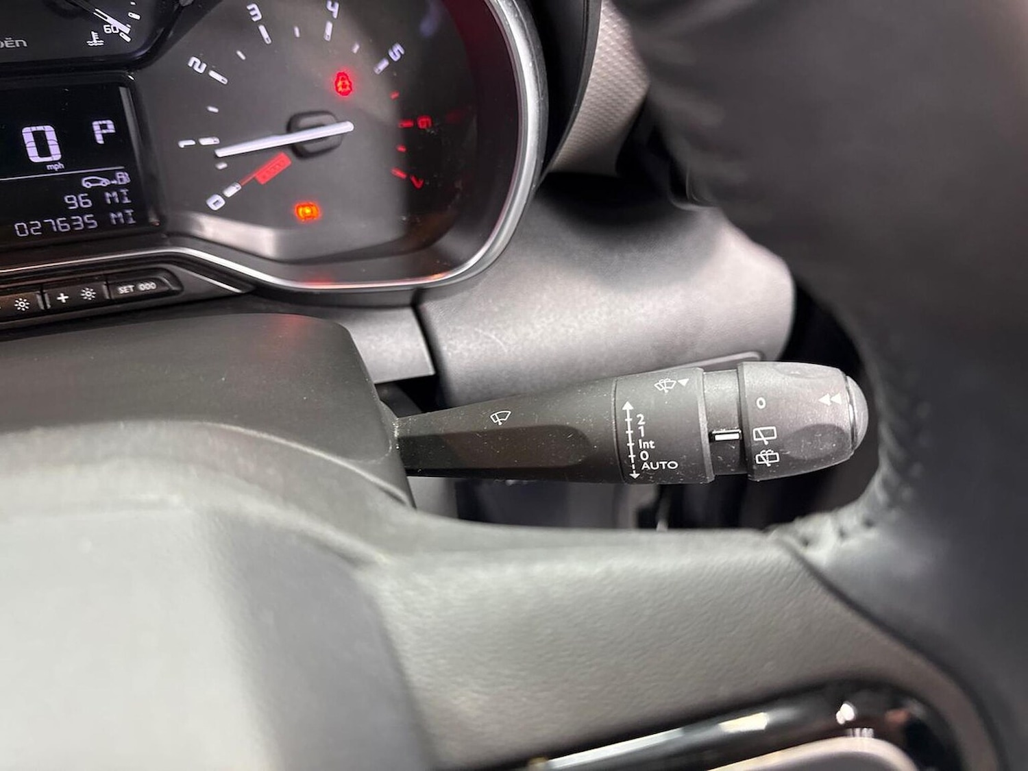 Used Citroen C3 Aircross 2022 for sale - 77759359: Photo 26