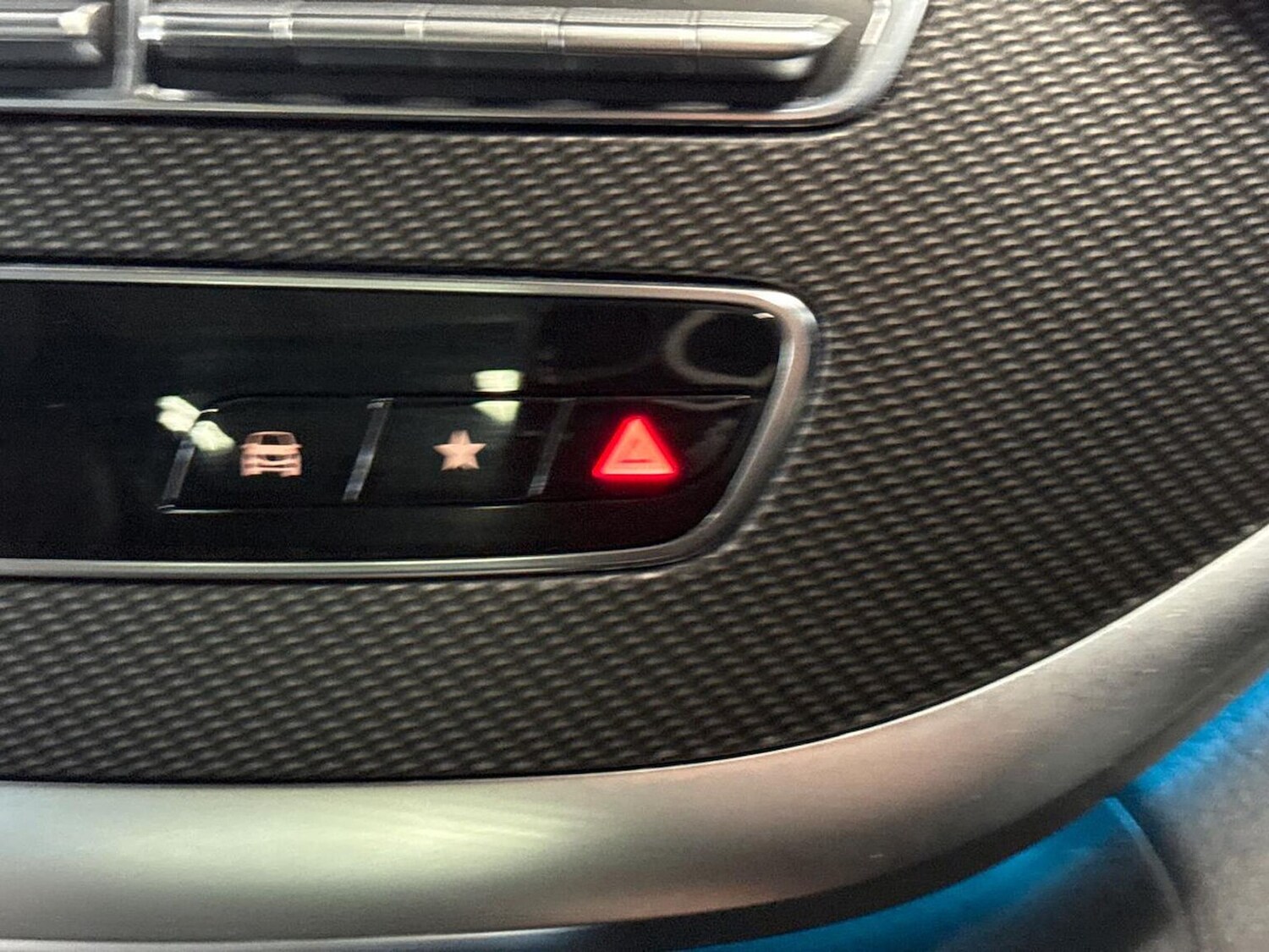 Used Mercedes-Benz V-Class 2023 for sale - 77487865: Photo 22