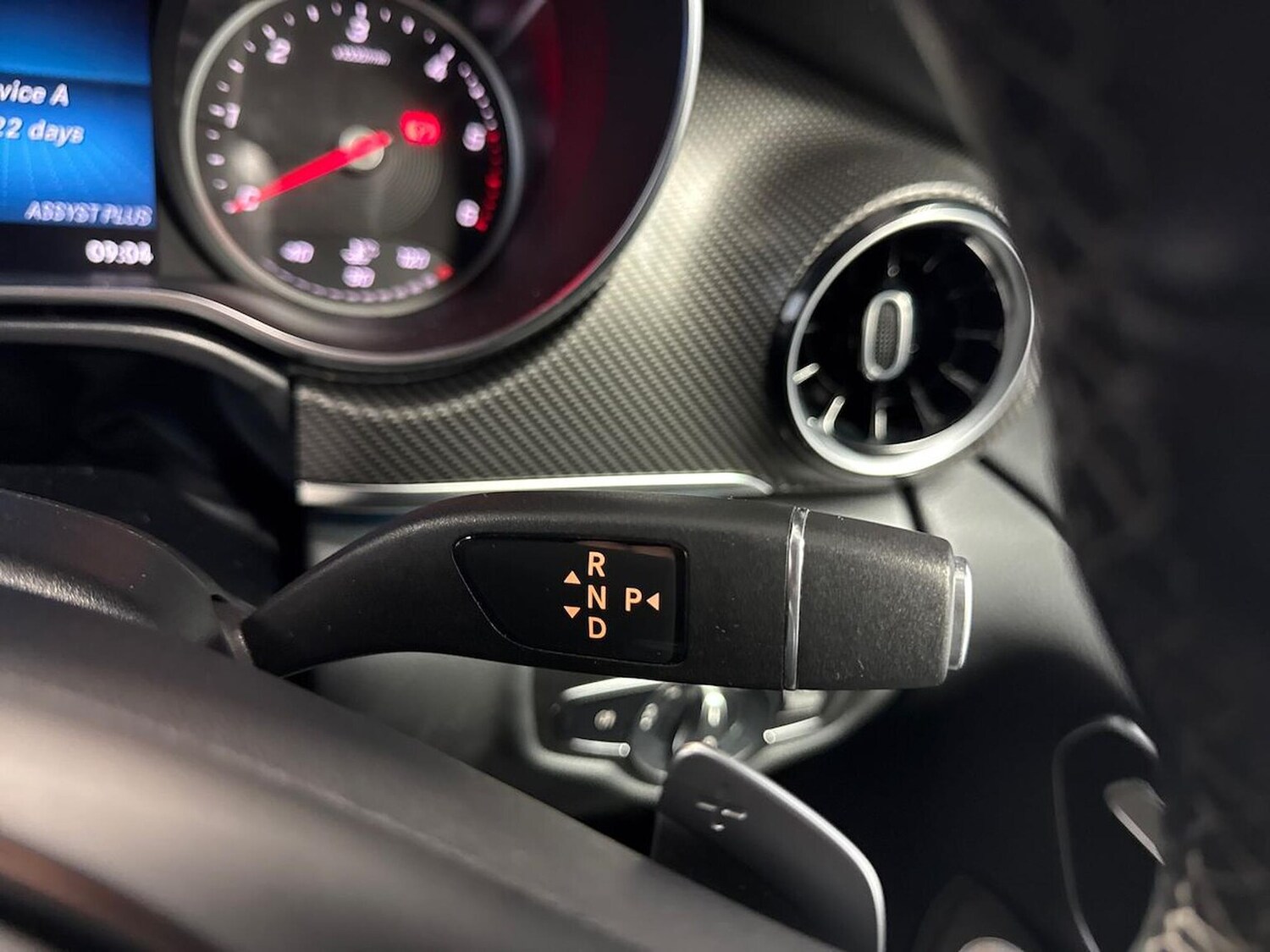 Used Mercedes-Benz V-Class 2023 for sale - 77487865: Photo 27