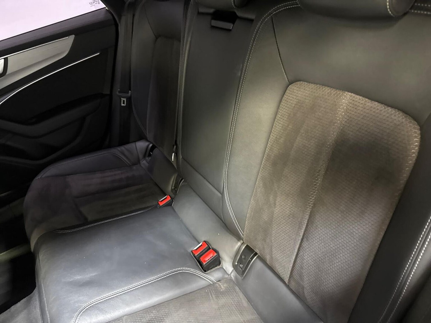 Used Audi A7 2019 for sale - 76064356: Photo 16