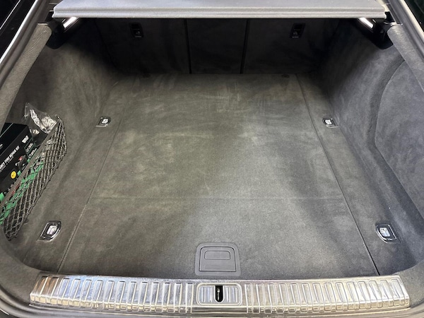 Used Audi A7 2019 for sale - 76064356: Photo 17