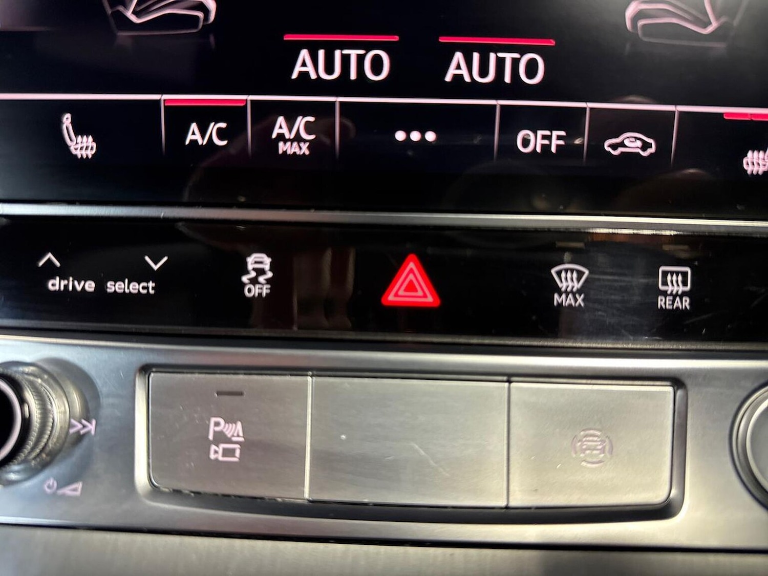 Used Audi A7 2019 for sale - 76064356: Photo 22