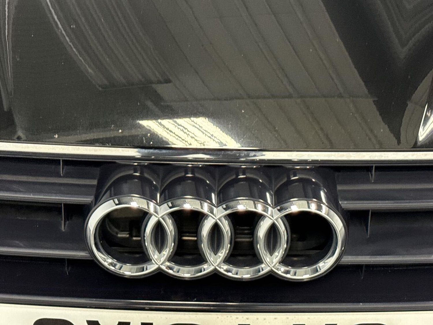 Used Audi A7 2019 for sale - 76064356: Photo 28