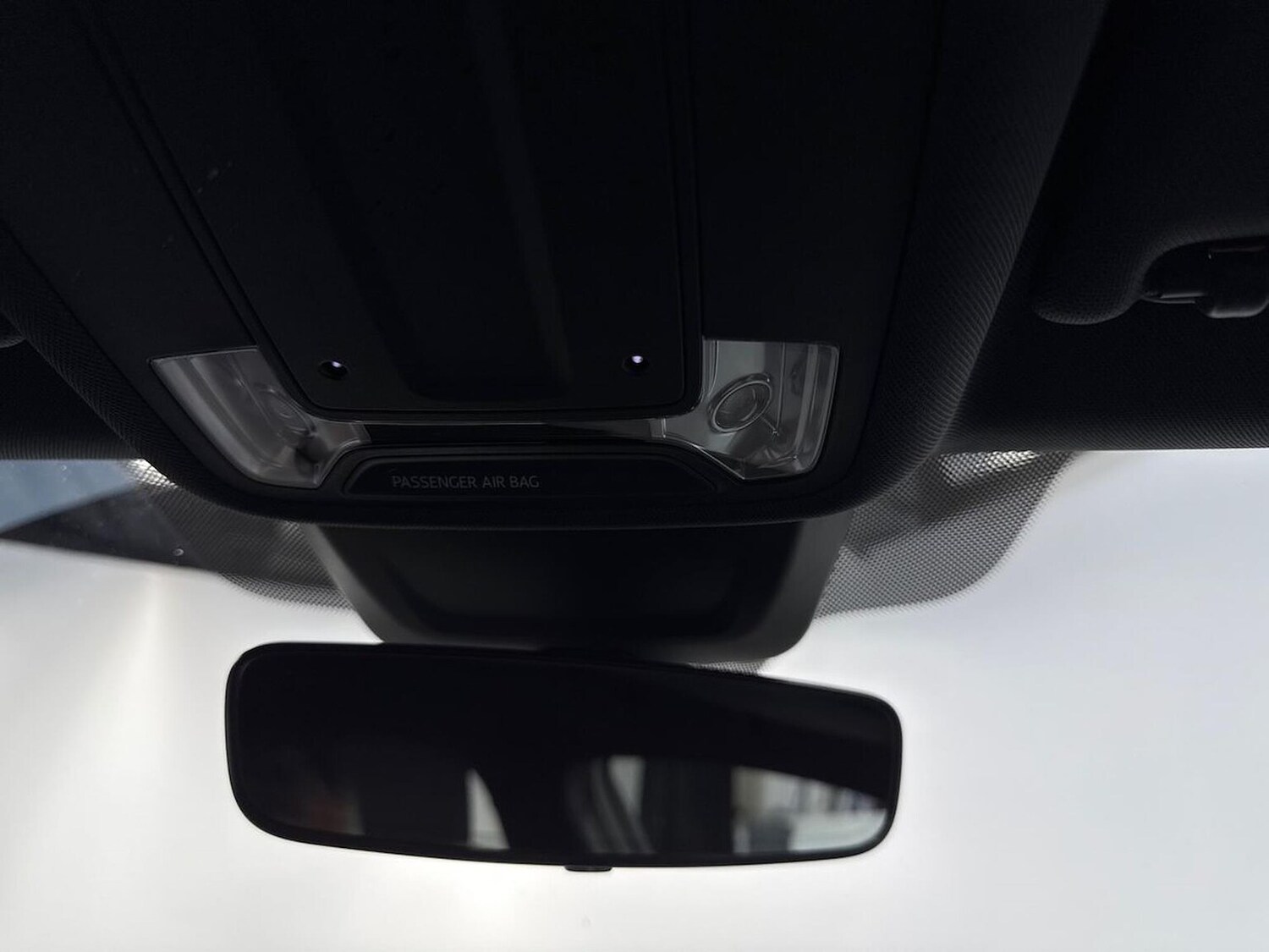 Used Audi A1 2019 for sale - 76026099: Photo 14