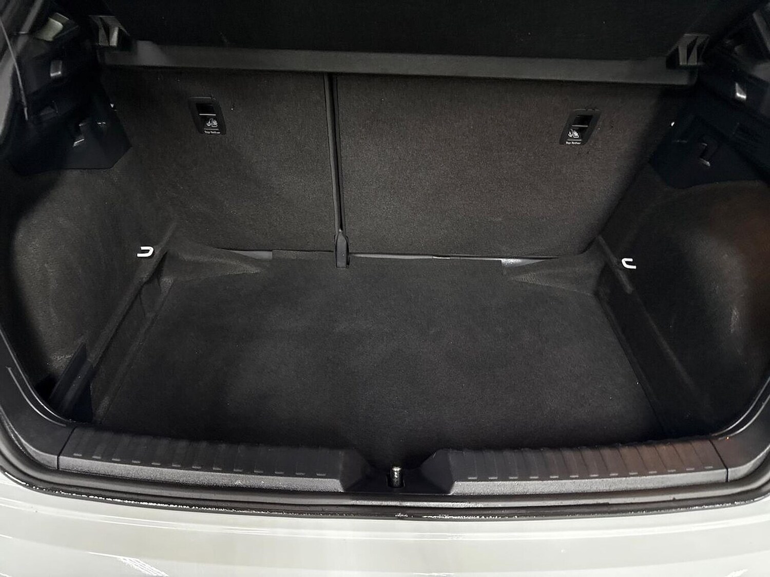 Used Audi A1 2019 for sale - 76026099: Photo 17