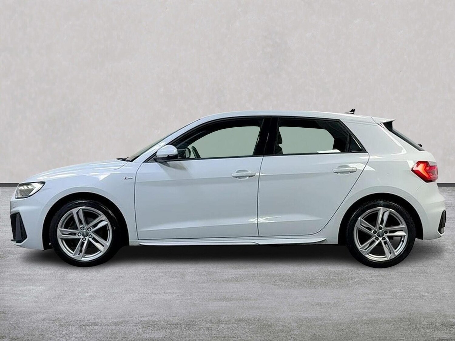 Used Audi A1 2019 for sale - 76026099: Photo 19