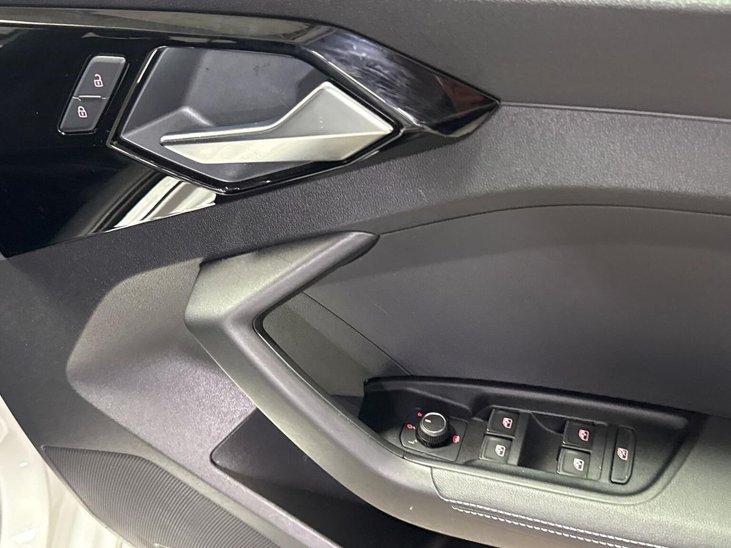 Used Audi A1 2019 for sale - 76026099: Photo 21